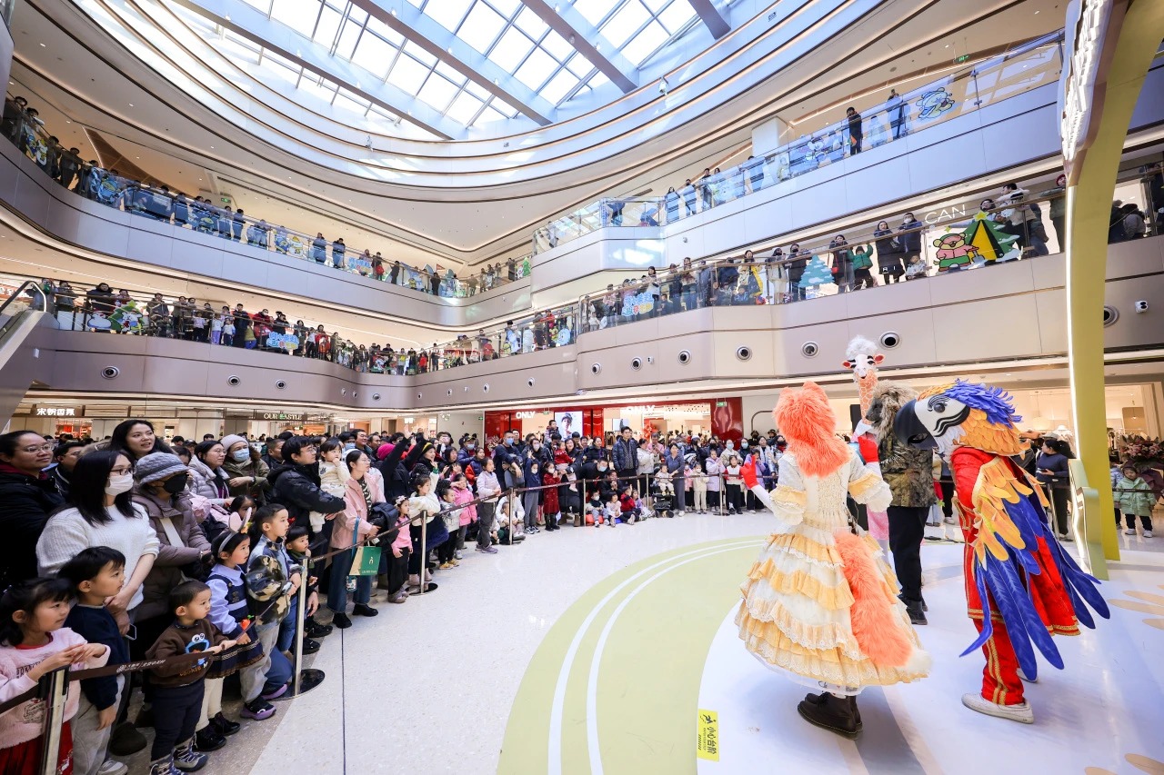 J9游戏·【中国】官方网站