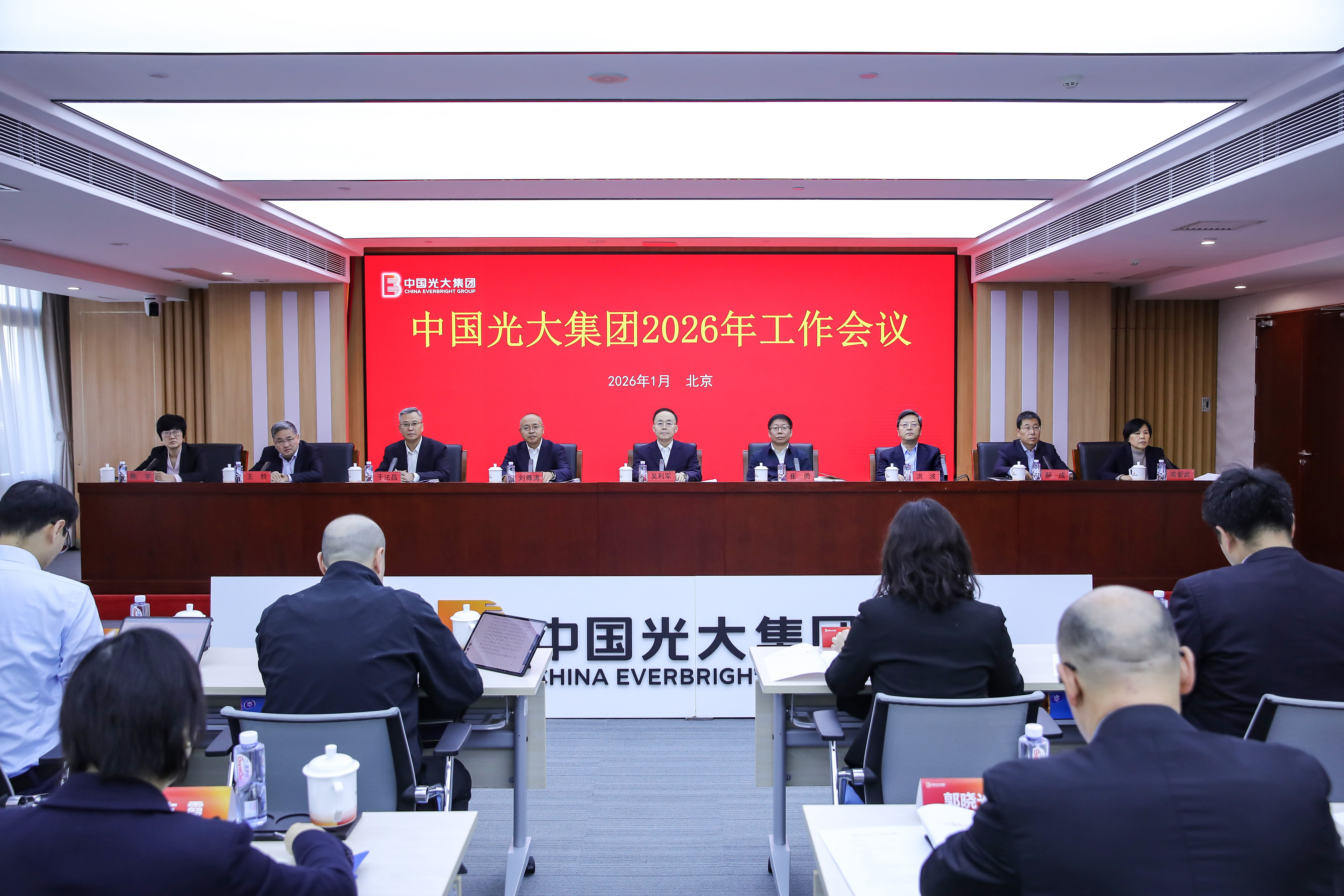 J9游戏·【中国】官方网站