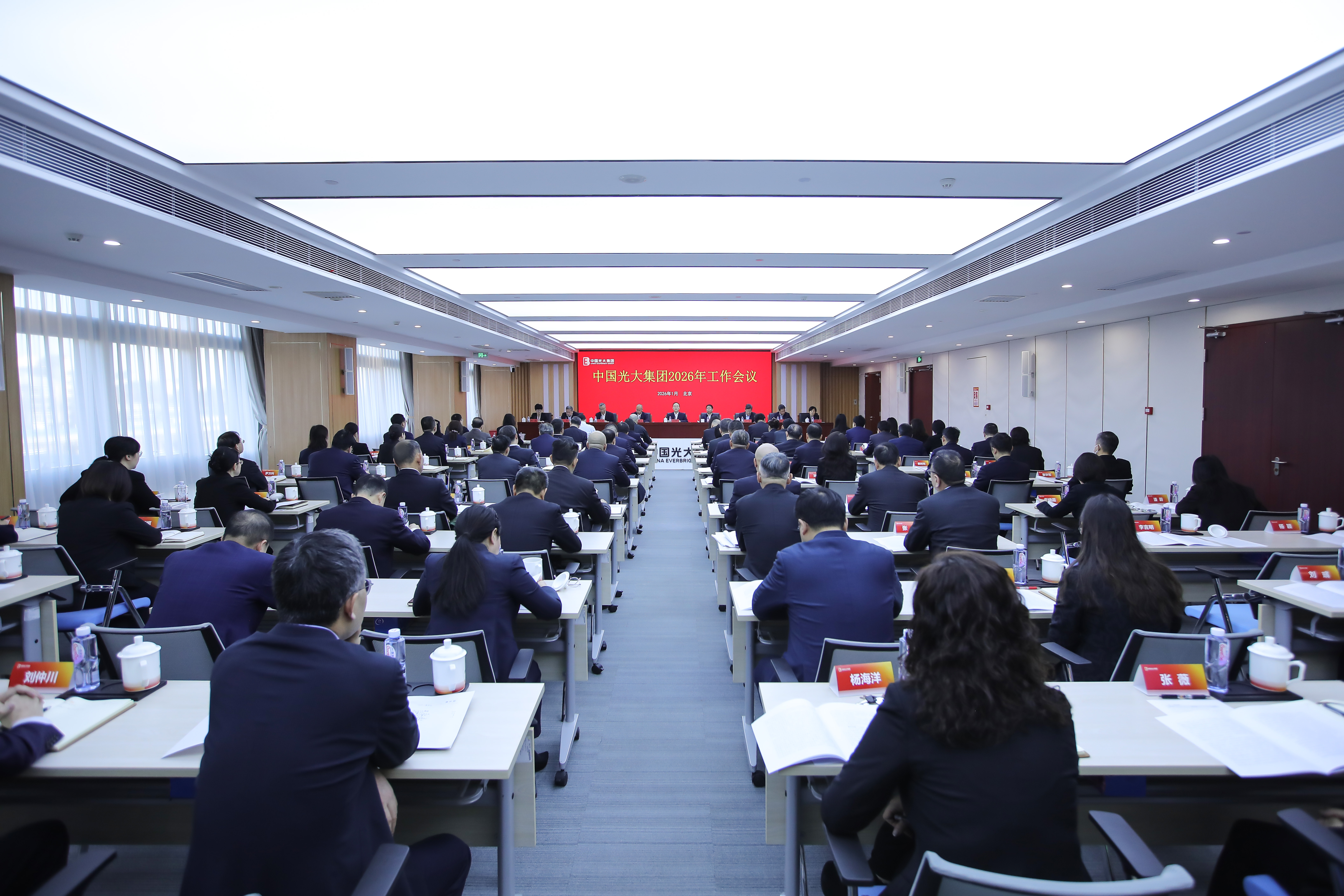 J9游戏·【中国】官方网站