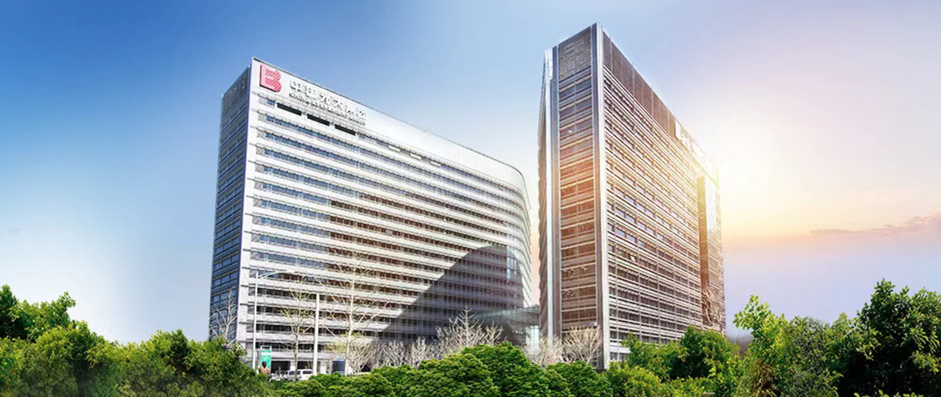 进建身边楷模 | 向上吧！青年——95后“养老迈师”姜新莲