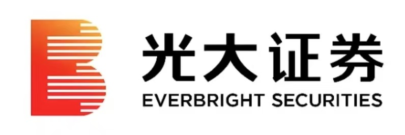 j9游戏证券