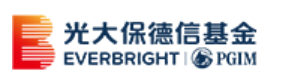 j9游戏保德信基金