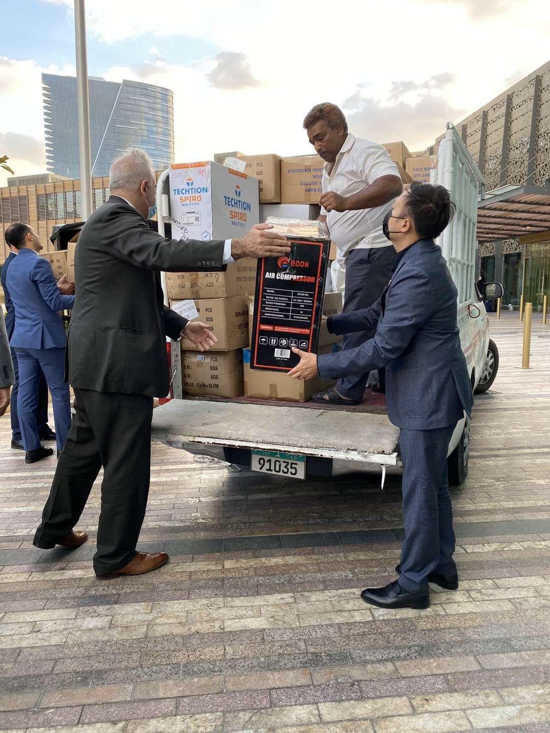 2020021115450375497 J9游戏·【中国】官方网站