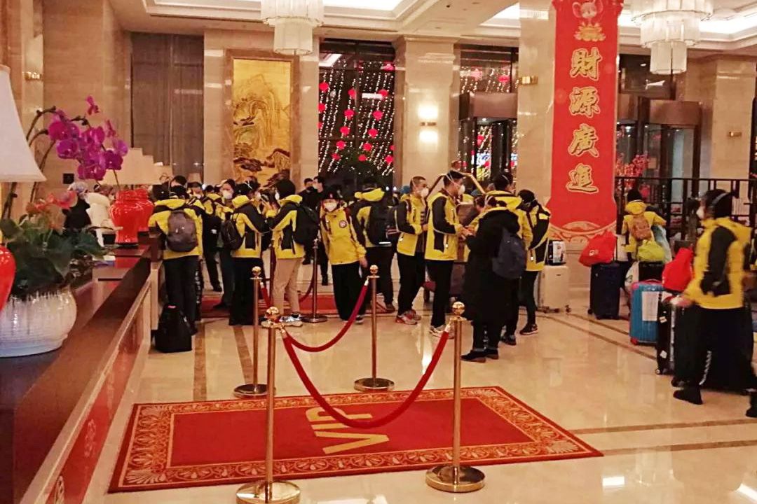 2020021115481683704 J9游戏·【中国】官方网站