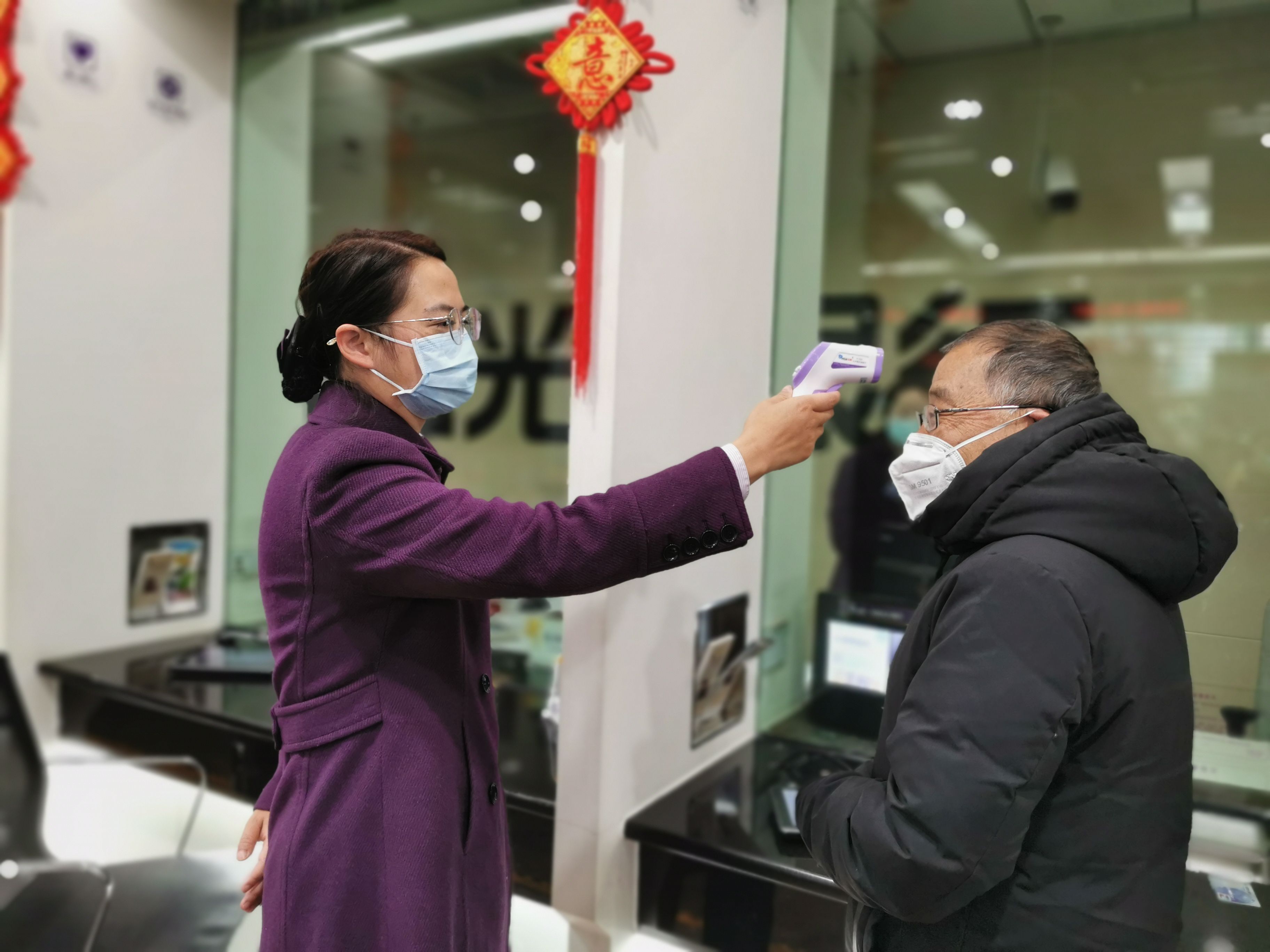 2020021116040945721 J9游戏·【中国】官方网站