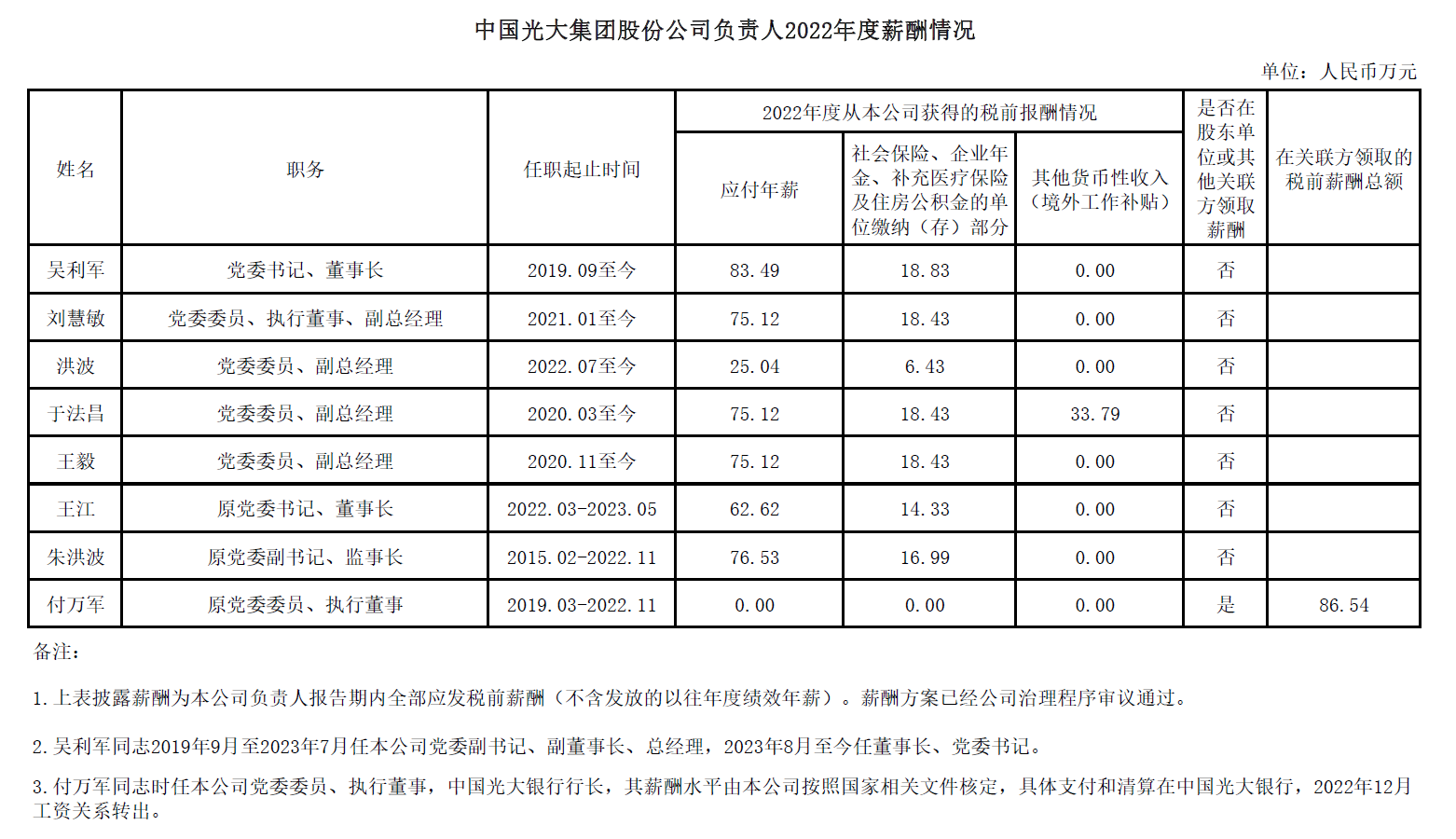 J9游戏·【中国】官方网站