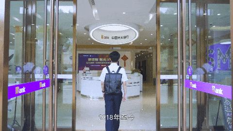 J9游戏·【中国】官方网站