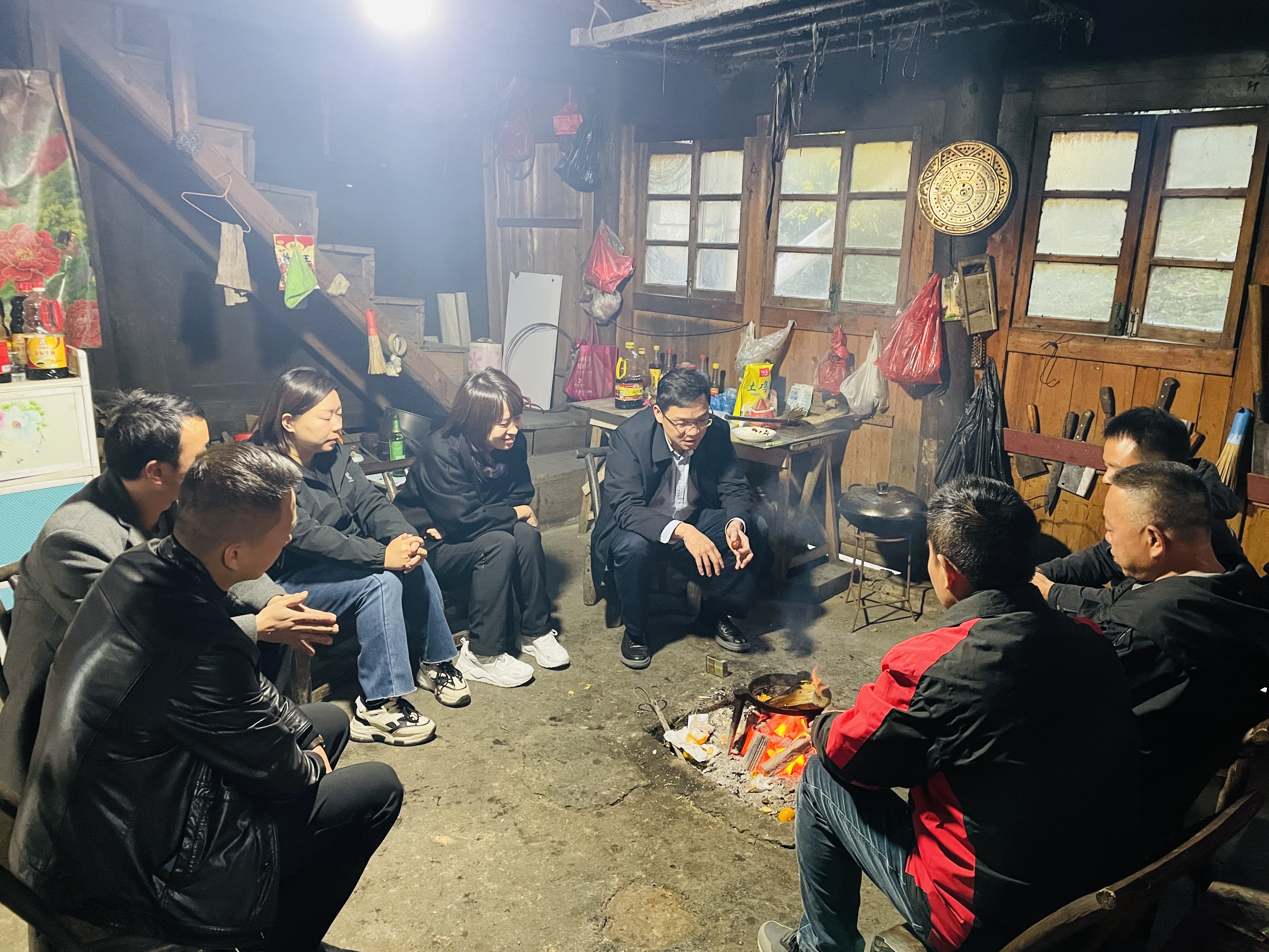 J9游戏·【中国】官方网站