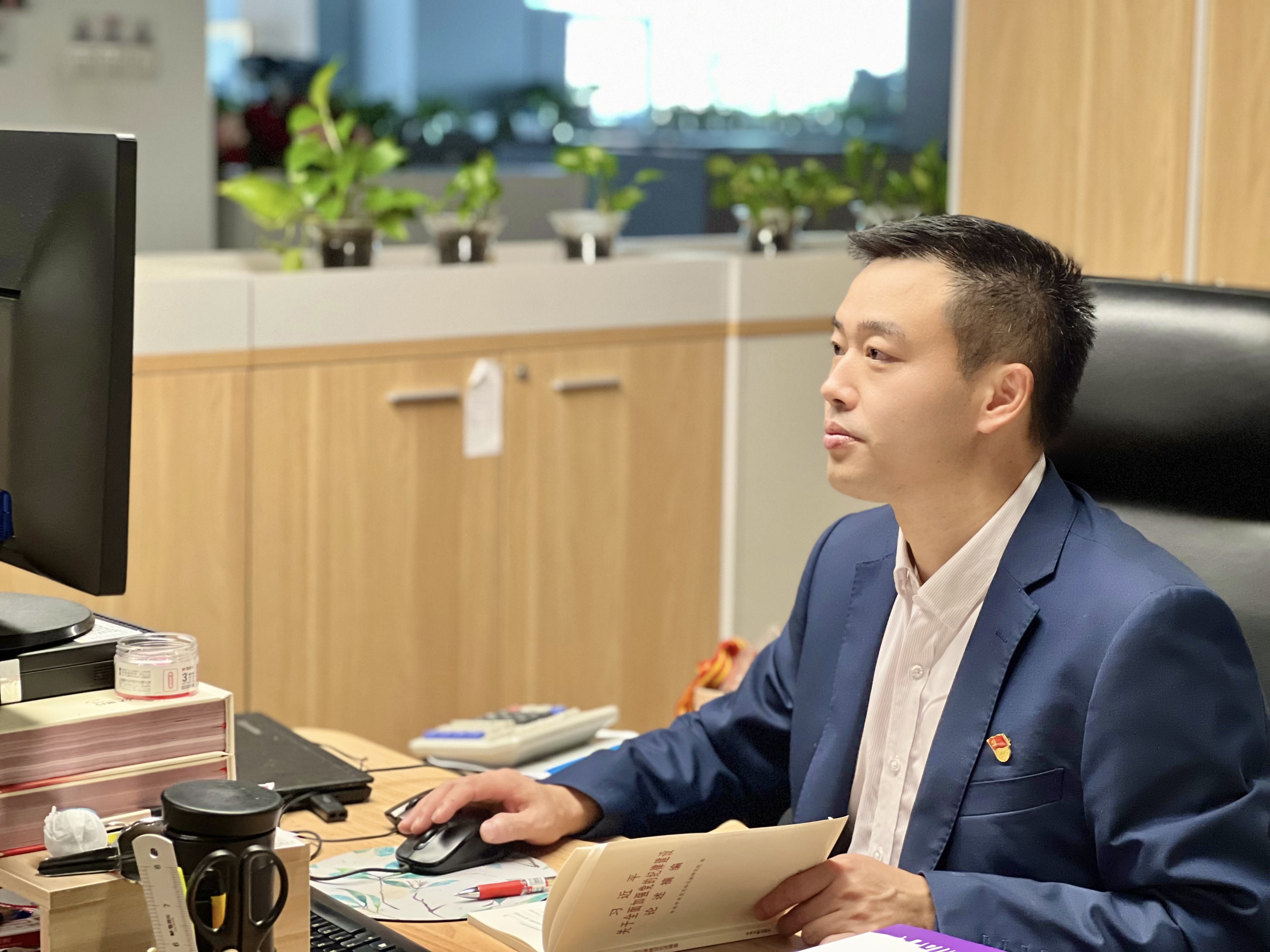 J9游戏·【中国】官方网站