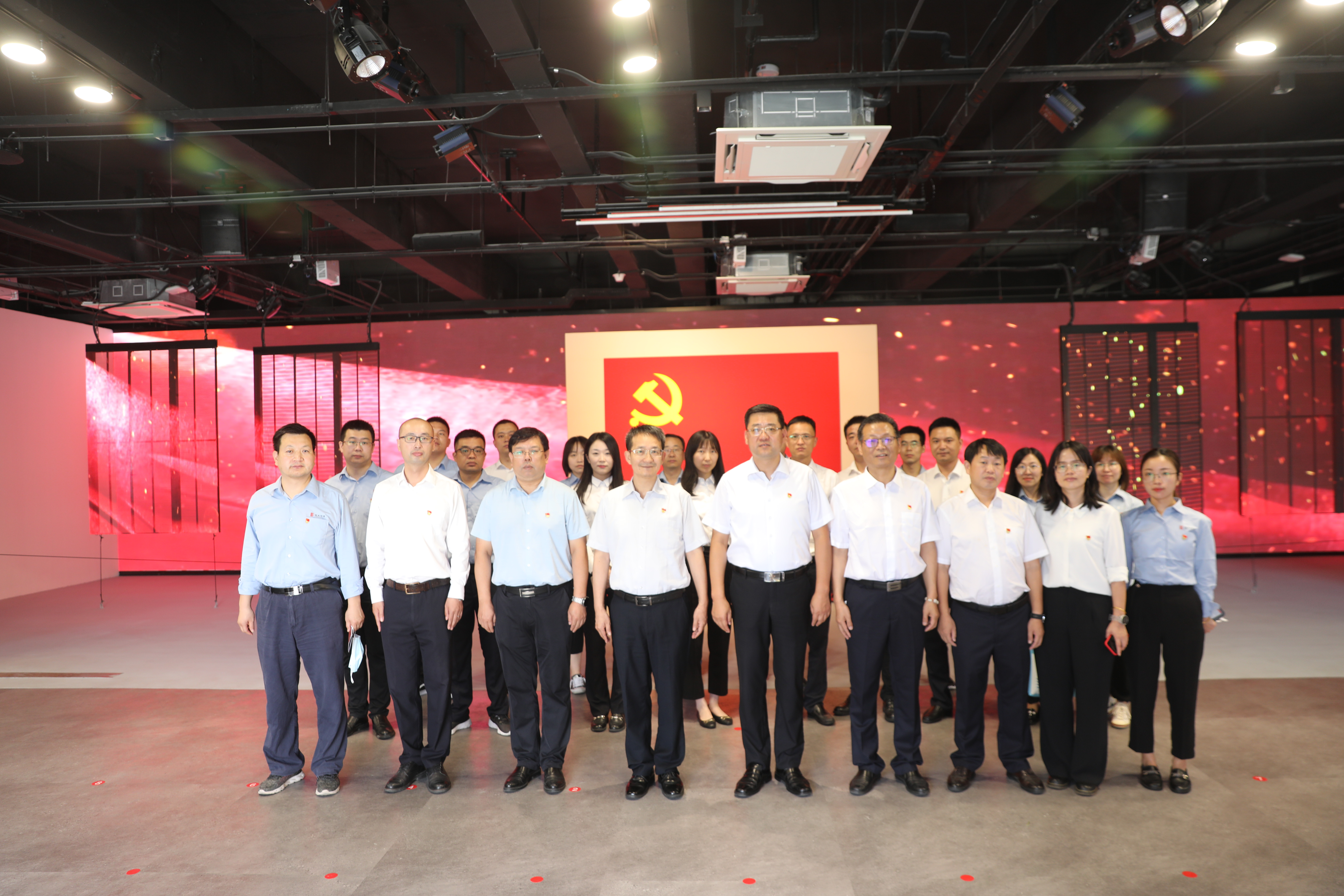J9游戏·【中国】官方网站