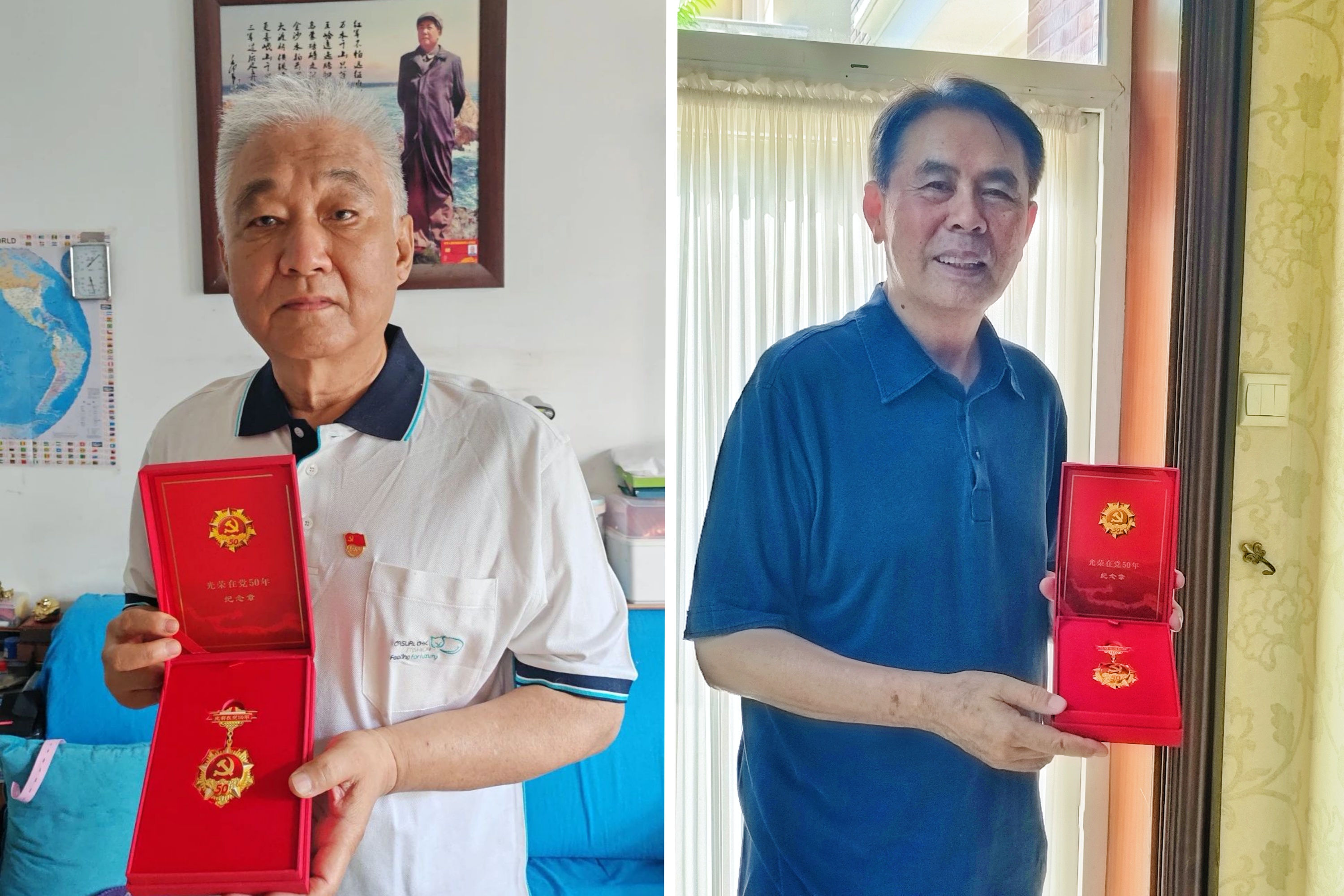 J9游戏·【中国】官方网站
