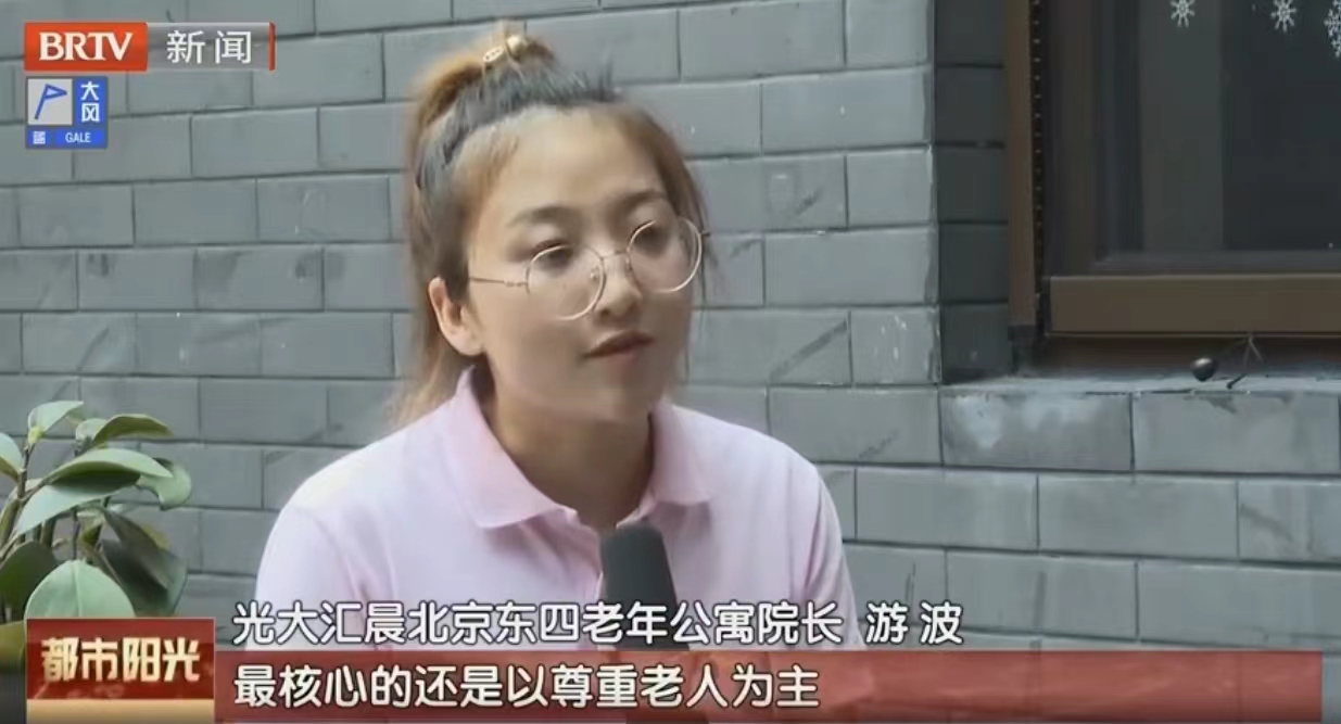 J9游戏·【中国】官方网站