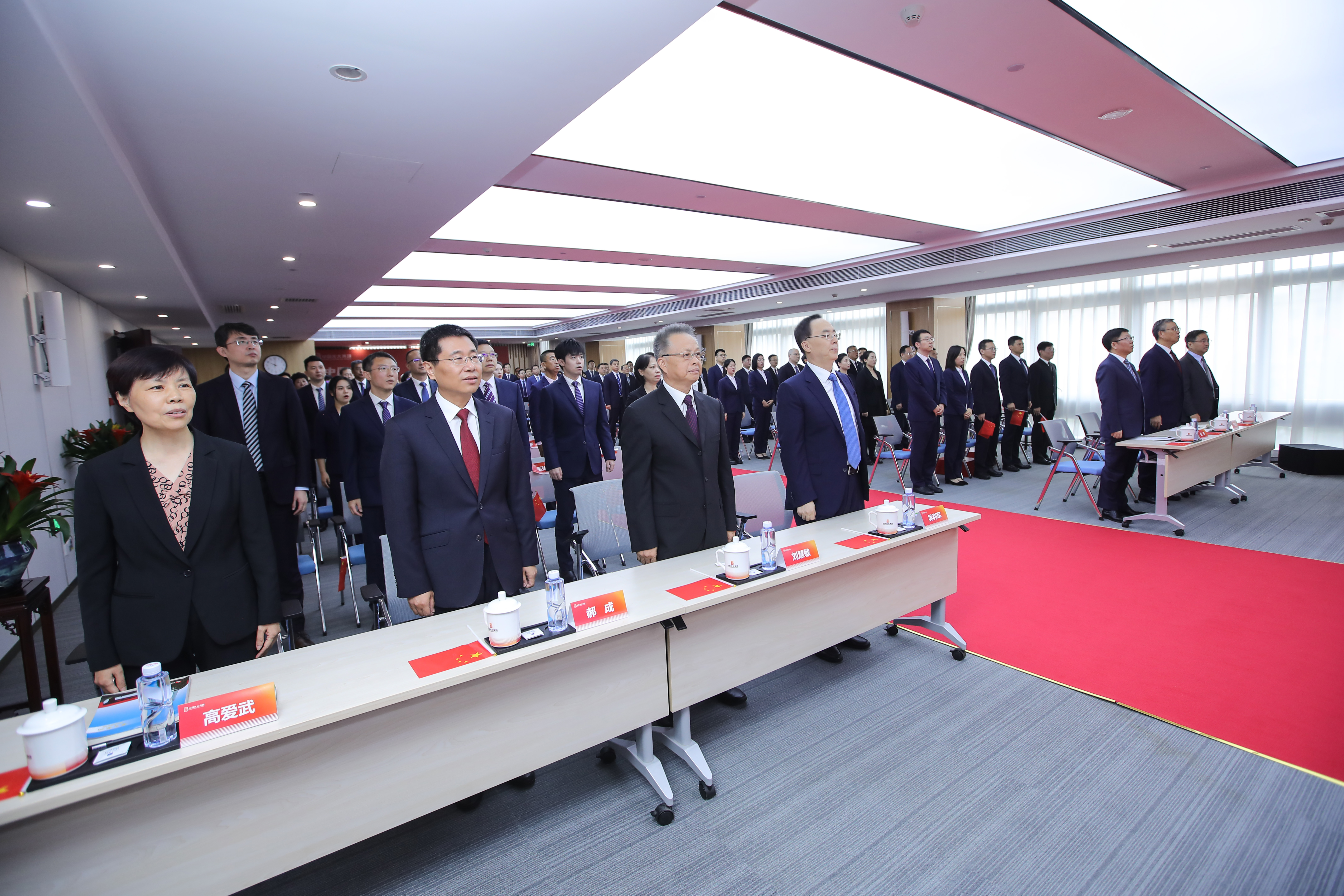 J9游戏·【中国】官方网站