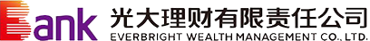 j9游戏理财