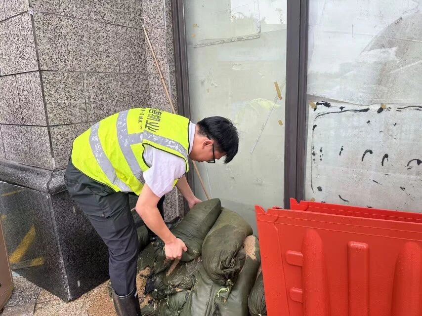 1_20260622083705A001 J9游戏·【中国】官方网站