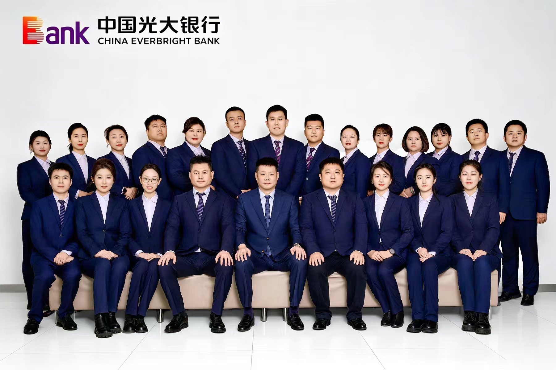 2_20260702104548A010 J9游戏·【中国】官方网站
