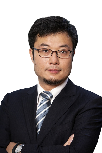 优发国际|随优而动一触即发