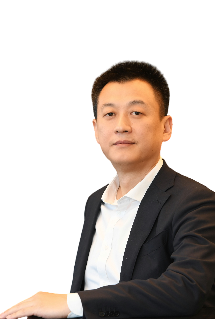 优发国际|随优而动一触即发