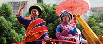 优发国际|随优而动一触即发