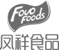 优发国际|随优而动一触即发