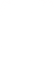 优发国际|随优而动一触即发