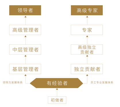 优发国际|随优而动一触即发