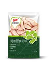 优发国际|随优而动一触即发