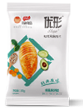 优发国际|随优而动一触即发