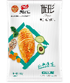 优发国际|随优而动一触即发