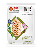 优发国际|随优而动一触即发
