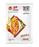优发国际|随优而动一触即发