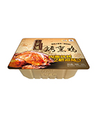 优发国际|随优而动一触即发