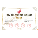 优发国际|随优而动一触即发