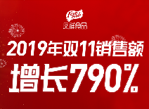 优发国际|随优而动一触即发