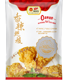 优发国际|随优而动一触即发