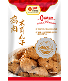 优发国际|随优而动一触即发