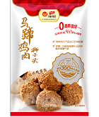 优发国际|随优而动一触即发