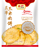 优发国际|随优而动一触即发