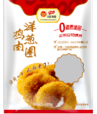 优发国际|随优而动一触即发