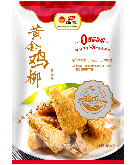 优发国际|随优而动一触即发