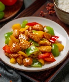 优发国际|随优而动一触即发
