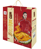 优发国际|随优而动一触即发