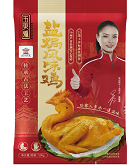 优发国际|随优而动一触即发