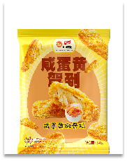 优发国际|随优而动一触即发