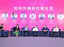 优发国际|随优而动一触即发