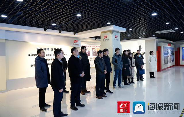 优发国际|随优而动一触即发