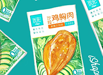 优发国际|随优而动一触即发