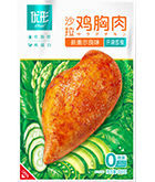 优发国际|随优而动一触即发