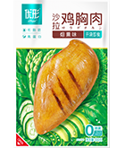 优发国际|随优而动一触即发