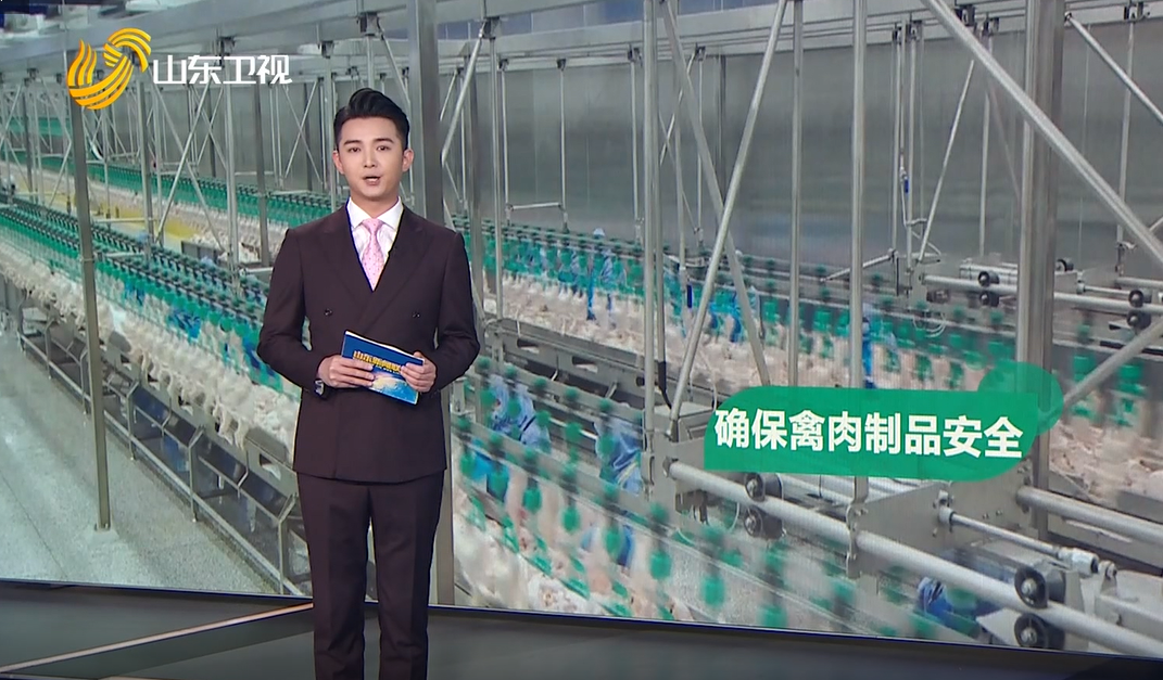 优发国际|随优而动一触即发